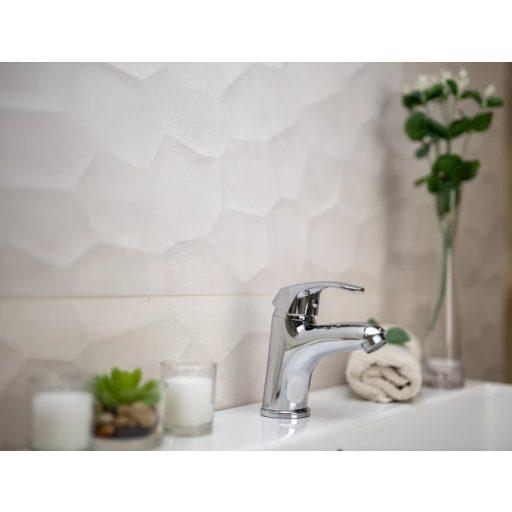 MINOTTI EVA Mosdó csaptelep 