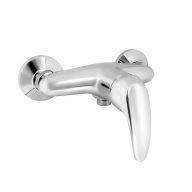 MINOTTI EVA Zuhany csaptelep