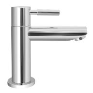 MINOTTI TUBO Egykaros hideg vizes csaptelep 