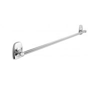  MINOTTI 80600 Törölközőtartó , 60 cm, króm