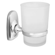  MINOTT 80600 Pohártartó , üveg