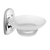 MINOTTI 80600 Szappantartó , üveg