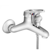 MINOTTI VENETO Kádcsaptelep 