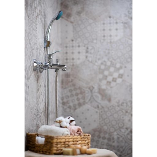 MINOTTI VENETO Kádcsaptelep 