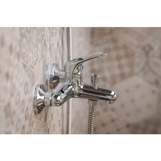 MINOTTI VENETO Kádcsaptelep 