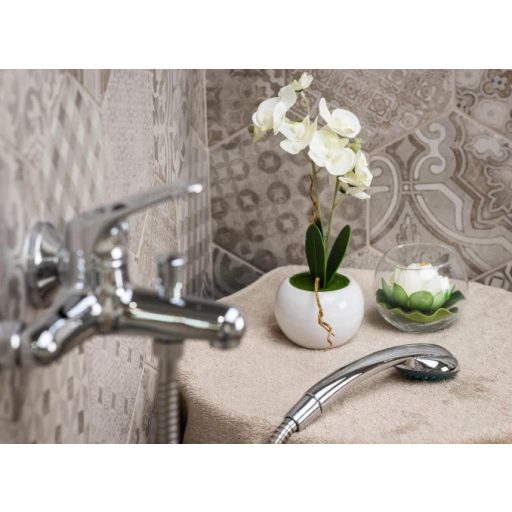 MINOTTI VENETO Kádcsaptelep 