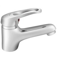 MINOTTI VENETO Mosdó csaptelep 