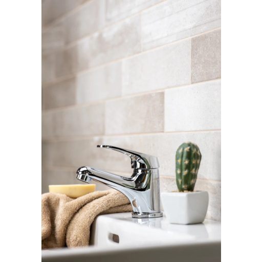 MINOTTI VENETO Mosdó csaptelep 