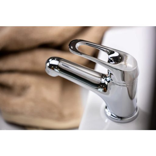 MINOTTI VENETO Mosdó csaptelep 