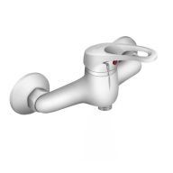 MINOTTI VENETO Zuhany csaptelep 