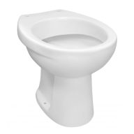 JIKA PRO WC csésze baltik kivitel