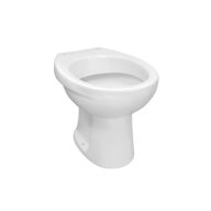 JIKA PRO WC csésze simplon kivitel