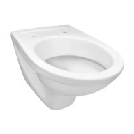 JIKA PRO fali WC csésze