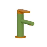 VITRA SENTO KIDS mosdócsaptelep