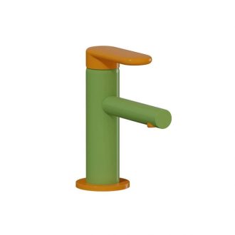 VITRA SENTO KIDS mosdócsaptelep