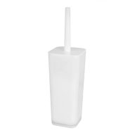 MINOTTI B WC kefe 95x95x350 mm fehér