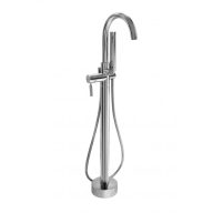 COPEN NORA szabadon álló kádcsaptelep