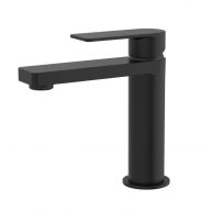 COPEN NOOK mosdó csaptelep, matt fekete