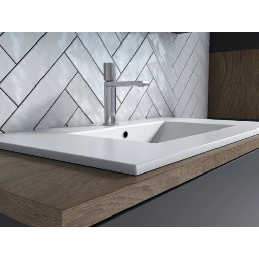 COPEN NOOK GRIP Mosdó csaptelep króm