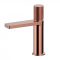 COPEN NOOK GRIP Mosdó csaptelep rose gold