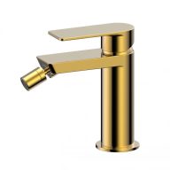   COPEN NOOK egykaros bidécsaptelep – 145 mm – csiszolt arany