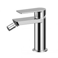 COPEN NOOK egykaros bidécsaptelep – 145 mm – króm