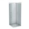 COPEN DEVON200 90x90 cm íves zuhanykabin – Vékony keret, 200 cm magasság, 6 mm edzett üveg