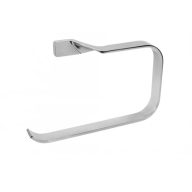  COPEN LINEA Kistörölköző tartó, króm