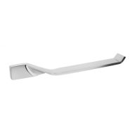 COPEN LINEA WC-papír tartó 175x70x25 mm króm