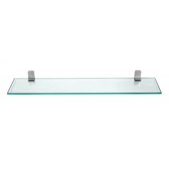COPEN LINEA Üveges polc 