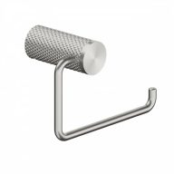 COPEN DIAMOND WC-papír tartó 150x101,5x80 mm króm