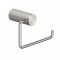 COPEN DIAMOND WC-papír tartó 150x101,5x80 mm króm