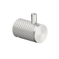 COPEN DIAMOND Fürdőszobai akasztó, króm