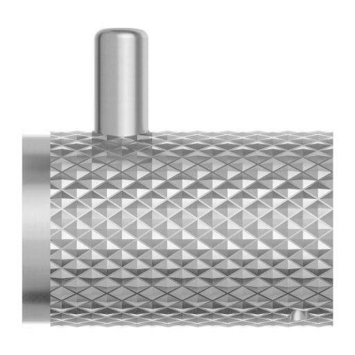 COPEN DIAMOND Fürdőszobai akasztó, króm