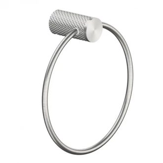 COPEN DIAMOND törölközőtartó, króm