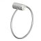COPEN DIAMOND törölközőtartó, króm