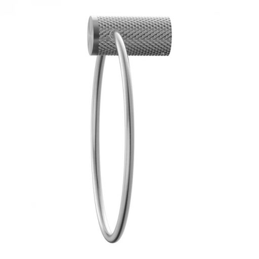 COPEN DIAMOND törölközőtartó, króm