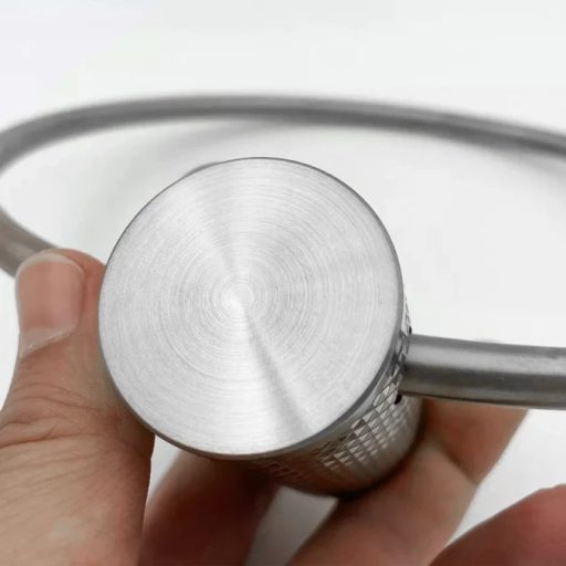 COPEN DIAMOND törölközőtartó, króm