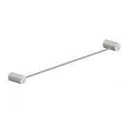 COPEN DIAMOND törölközőtartó 600 mm, króm