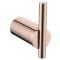 COPEN DIVINE törölközőtartó, Rose Gold