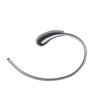 COPEN DROP Kisméretű törölközőtartó , króm