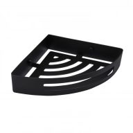  COPEN ROBUSTO DARK Sarokpolc,matt fekete