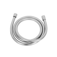 COPEN Microban antibakteriális zuhanycső 1500 mm, ezüst