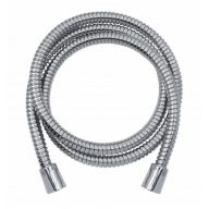 COPEN zuhanycső 1200 mm, króm