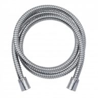 COPEN zuhanycső 1500 mm, króm