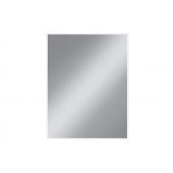   COPEN LED fürdőszobai tükör érintőkapcsolóval – 60x80 cm