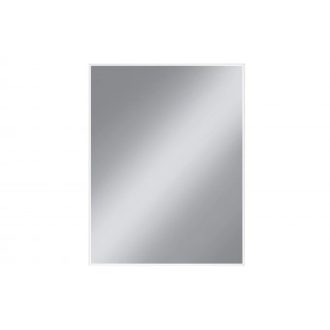   COPEN LED fürdőszobai tükör érintőkapcsolóval – 60x80 cm