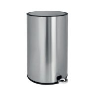 COPEN Pedálos szemetes 3 L, softclose fedéllel