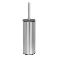 COPEN WC kefe 95x375 mm króm