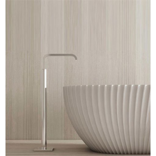 Copen Marilyn szabadon álló akril kád – 1700x850x580 mm, fényes fehér